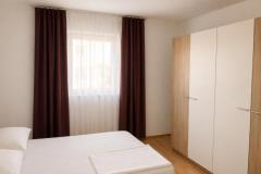 Apartmani Stueckler Apartman 1 – apartman-1 foto 3
