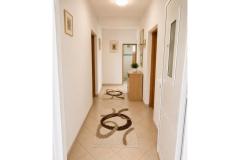 Apartmani Stueckler Apartman 1 – apartman-1 foto 4