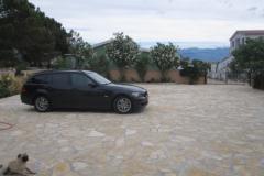 Apartmani Stueckler Apartman 1 – apartman-1 foto 4