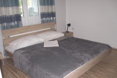 Apartmani Stueckler Apartman 2 – apartman-2 foto 1