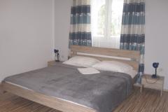 Apartmani Stueckler Apartman 2 – apartman-2 foto 2