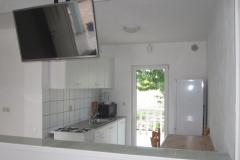 Apartmani Stueckler Apartman 2 – apartman-2 foto 3