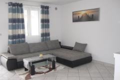 Apartmani Stueckler Apartman 2 – apartman-2 foto 4