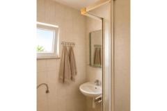 Apartmani Stueckler Apartman 2 – apartman-2 foto 5
