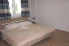 Apartmani Stueckler Apartman 3 – apartman-3 foto 2