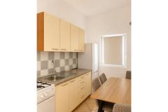 Apartmani Stueckler Apartman 3 – apartman-3 foto 5