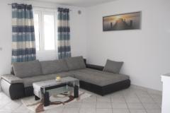 Apartmani Stueckler Apartman 4 – apartman-4 foto 2