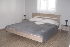 Apartmani Stueckler Apartman 4 – apartman-4 foto 3