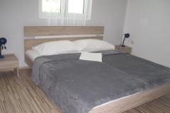 Apartmani Stueckler Apartman 4 – apartman-4 foto 4