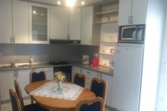 Apartmani Stumberger  Apartman 1 foto 1