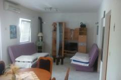Apartmani Stumberger  Apartman 1 foto 2