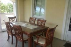 Apartmani Stumberger  Apartman 1 foto 3