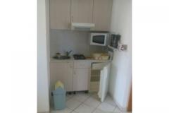Apartmani Stumberger  Apartman 2 foto 1