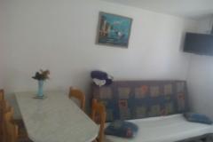 Apartmani Stumberger  Apartman 2 foto 2