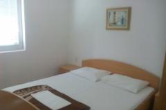 Apartmani Stumberger  Apartman 2 foto 3