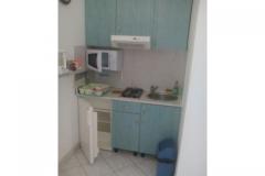 Apartmani Stumberger  Apartman 3 foto 1