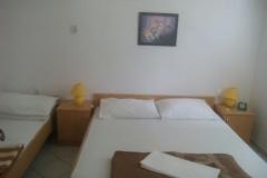 Apartmani Stumberger  Apartman 3 foto 2