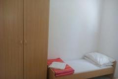 Apartmani Stumberger  Apartman 3 foto 3