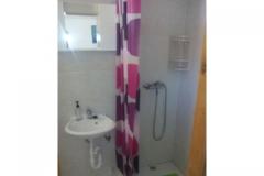 Apartmani Stumberger  Apartman 3 foto 4