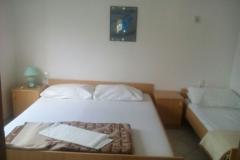 Apartmani Stumberger  Apartman 4 foto 1