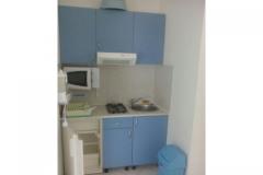 Apartmani Stumberger  Apartman 4 foto 2