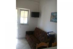 Apartmani Stumberger  Apartman 4 foto 3
