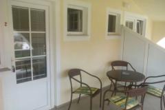 Apartmani Stumberger  Apartman 4 foto 4