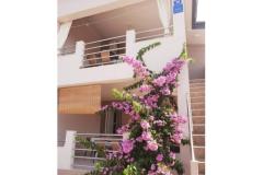 Apartmani Maja Apartman 1 – A2 foto 1