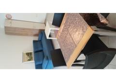 Apartmani Maja Apartman 1 – A2 foto 2