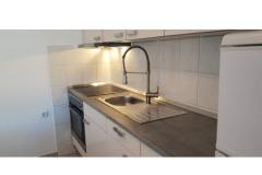 Apartmani Maja Apartman 1 – A2 foto 4