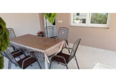 Apartmani Maja Apartman 1 – A2 foto 5