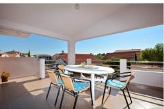Apartmani Maja Apartman 2 – A1 foto 1