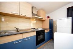 Apartmani Maja Apartman 2 – A1 foto 2