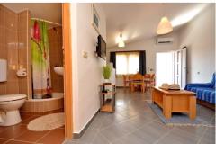 Apartmani Maja Apartman 2 – A1 foto 3