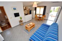 Apartmani Maja Apartman 2 – A1 foto 4