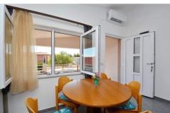 Apartmani Maja Apartman 2 – A1 foto 5