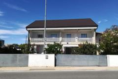 Apartmani Sunce Apartman 1 – KAJA foto 1
