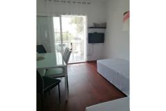Apartmani Sunce Apartman 1 – KAJA foto 2