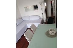Apartmani Sunce Apartman 1 – KAJA foto 3