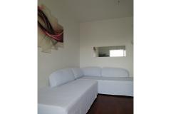 Apartmani Sunce Apartman 1 – KAJA foto 4
