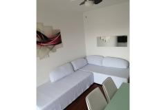 Apartmani Sunce Apartman 1 – KAJA foto 5