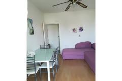 Apartmani Sunce Apartman 2 – MARIJA foto 2