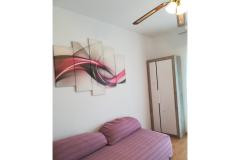 Apartmani Sunce Apartman 2 – MARIJA foto 3