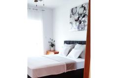 Apartmani Sunce Apartman 2 – MARIJA foto 4