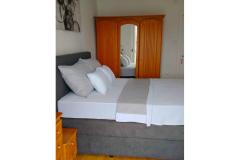 Apartmani Sunce Apartman 2 – MARIJA foto 5