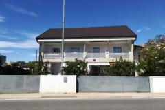 Apartmani Sunce Apartman 3 – STUDIO foto 1