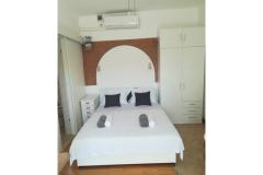 Apartmani Sunce Apartman 3 – STUDIO foto 2