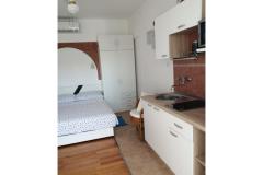 Apartmani Sunce Apartman 3 – STUDIO foto 3