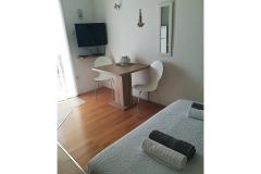 Apartmani Sunce Apartman 3 – STUDIO foto 4
