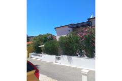 Apartmani Taramis Apartman 1 – orange foto 1